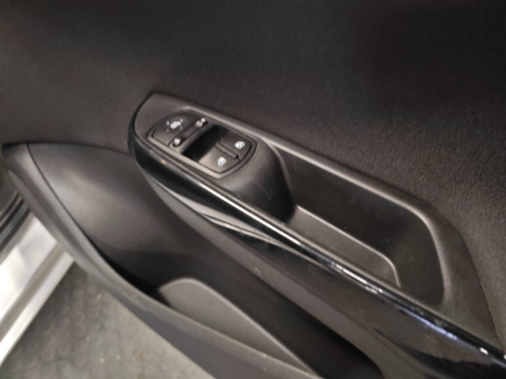 Used Vauxhall Corsa 2019 for sale - 77780364: Photo 19