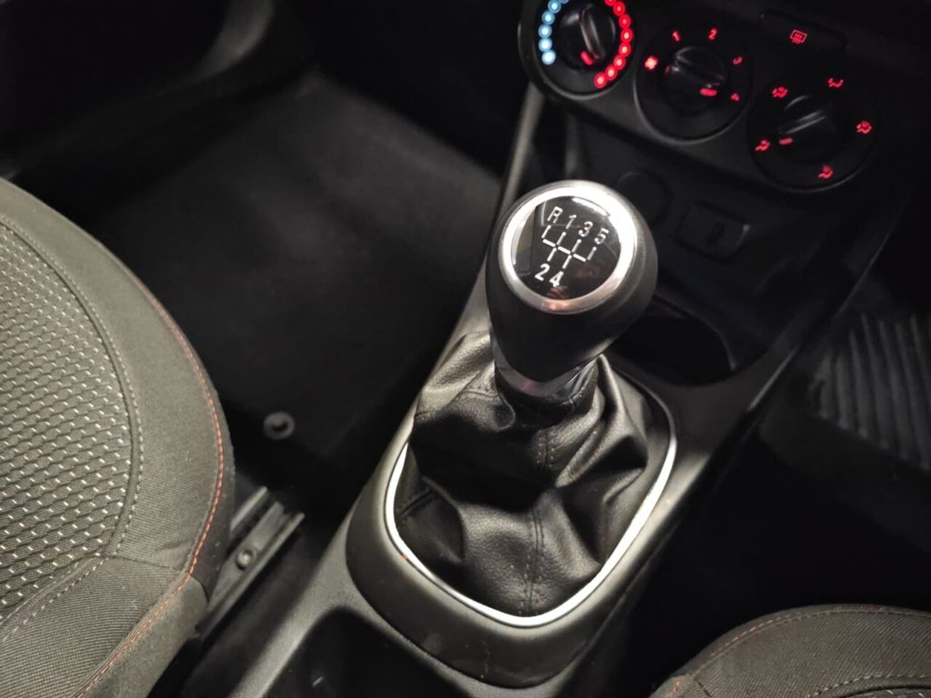 Used Vauxhall Corsa 2019 for sale - 77780364: Photo 23