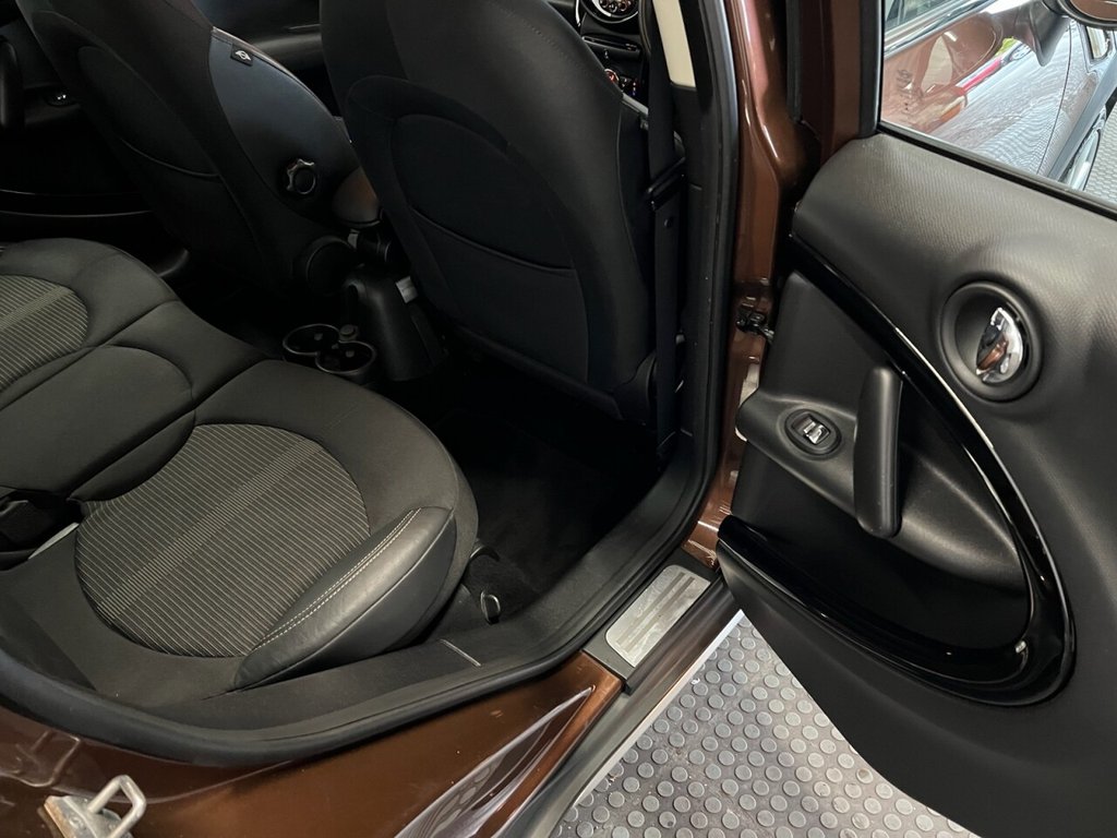 Used MINI Countryman 2015 for sale - 76386473: Photo 15