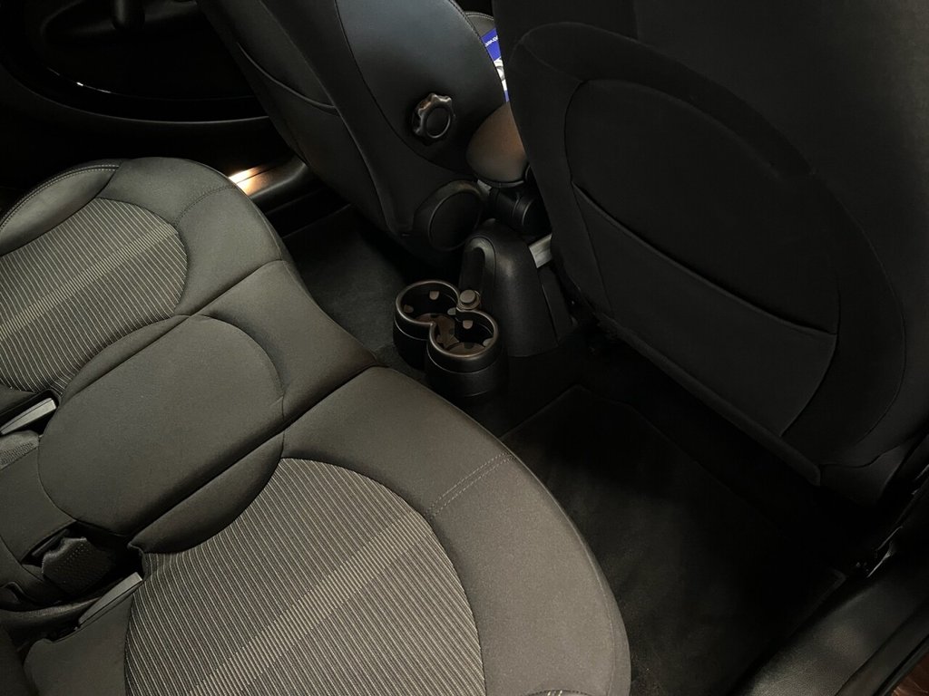 Used MINI Countryman 2015 for sale - 76386473: Photo 16