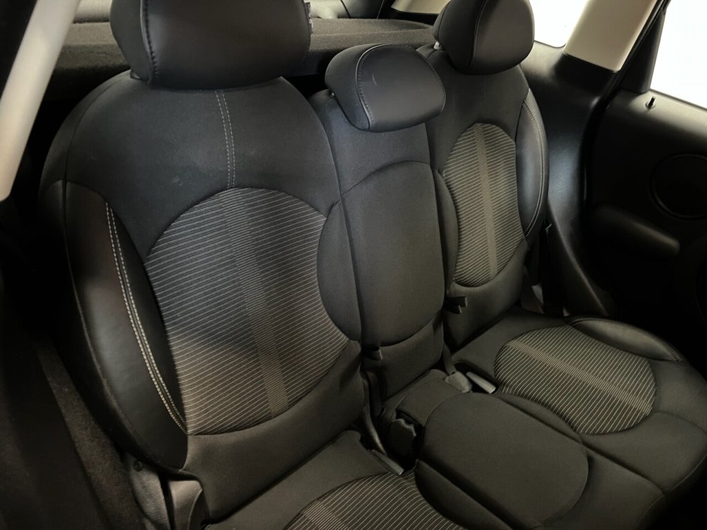 Used MINI Countryman 2015 for sale - 76386473: Photo 17