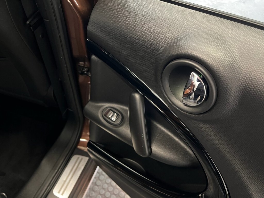 Used MINI Countryman 2015 for sale - 76386473: Photo 18