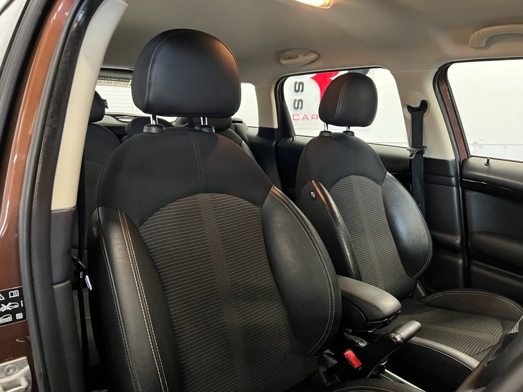 Used MINI Countryman 2015 for sale - 76386473: Photo 22