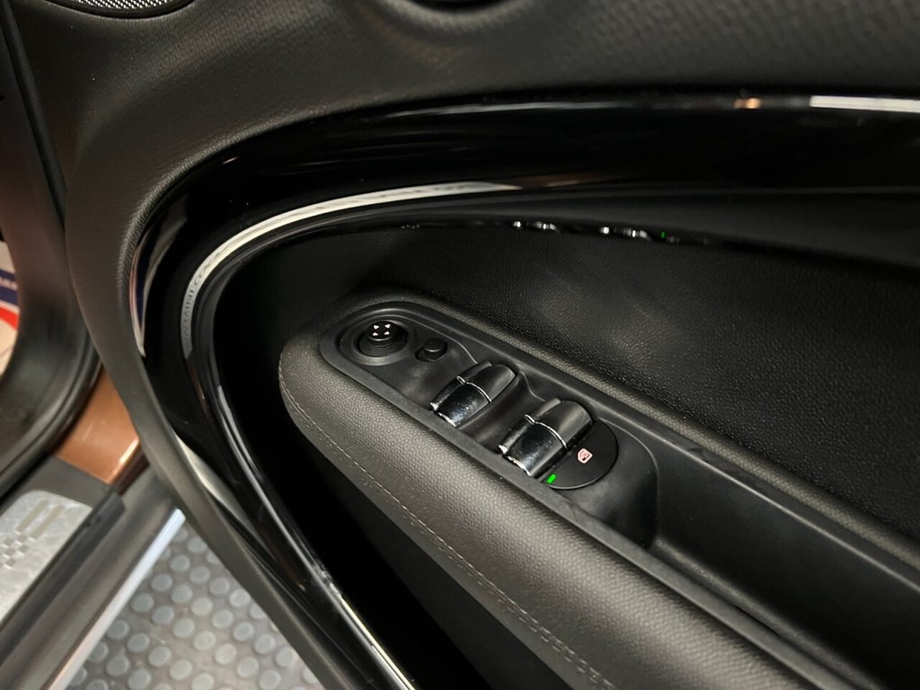 Used MINI Countryman 2015 for sale - 76386473: Photo 23