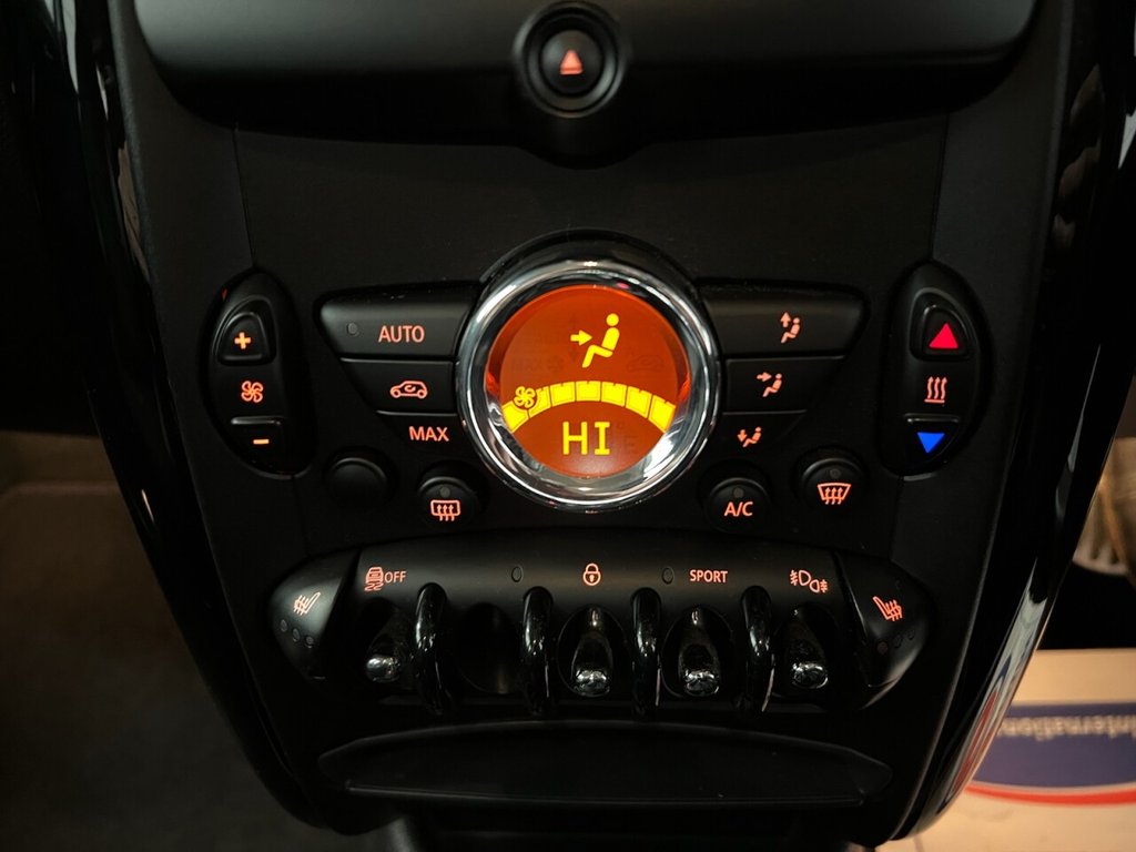 Used MINI Countryman 2015 for sale - 76386473: Photo 25