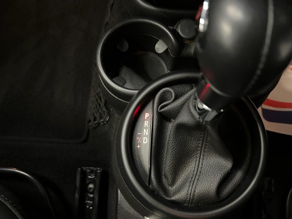 Used MINI Countryman 2015 for sale - 76386473: Photo 26