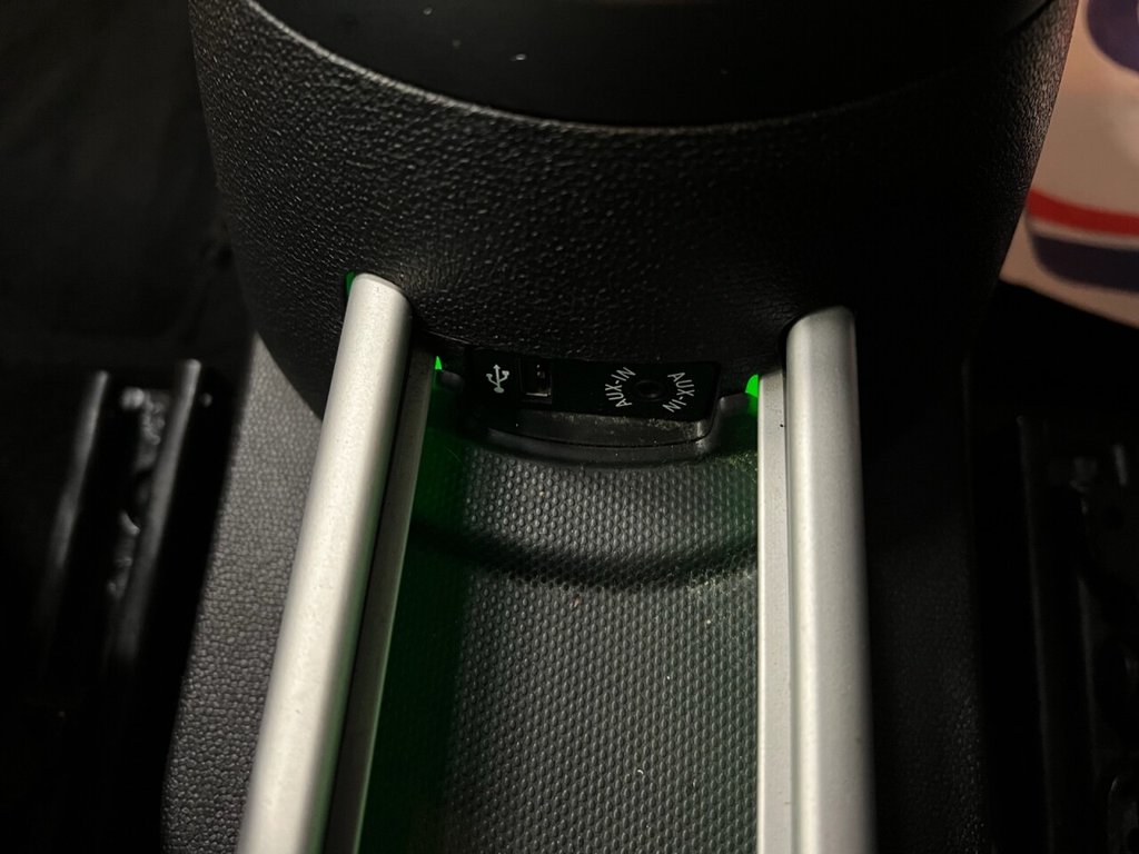 Used MINI Countryman 2015 for sale - 76386473: Photo 27