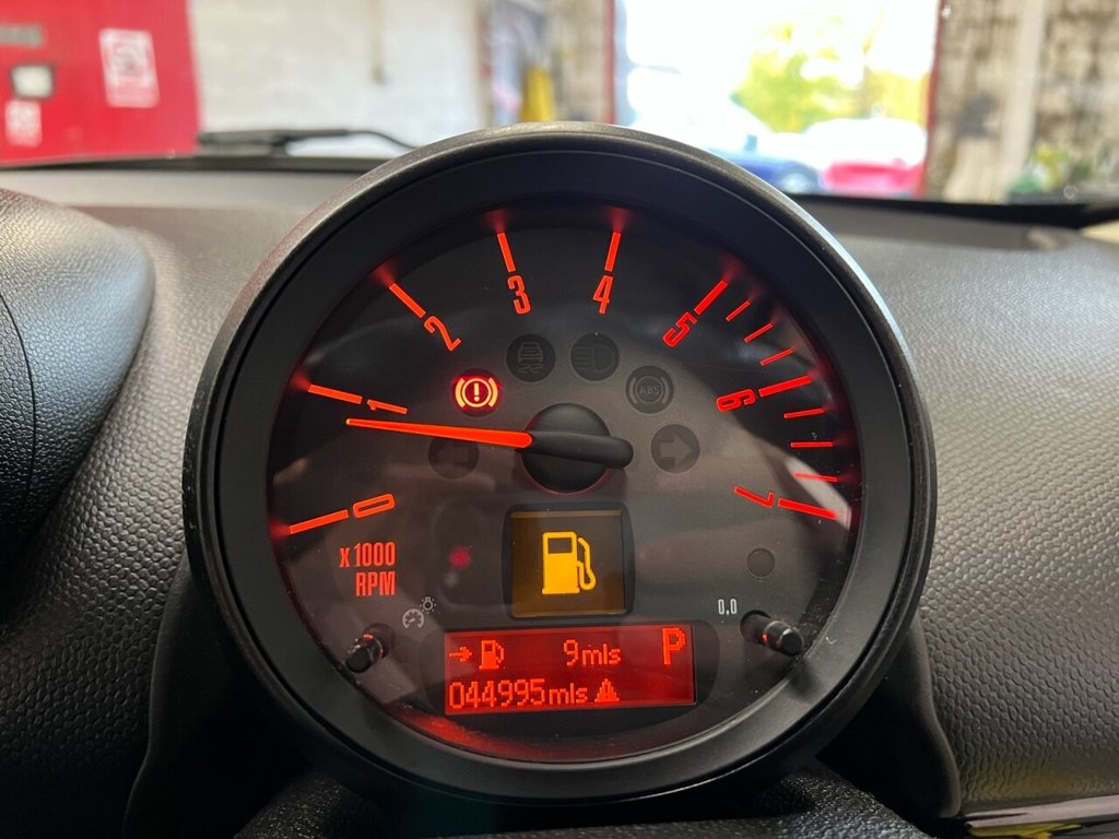 Used MINI Countryman 2015 for sale - 76386473: Photo 28