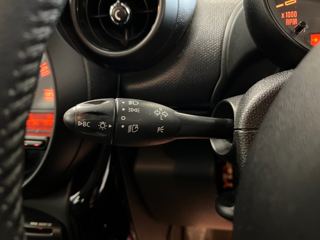 Used MINI Countryman 2015 for sale - 76386473: Photo 29