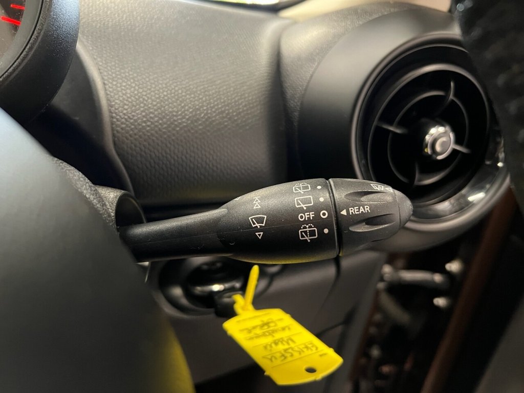 Used MINI Countryman 2015 for sale - 76386473: Photo 30