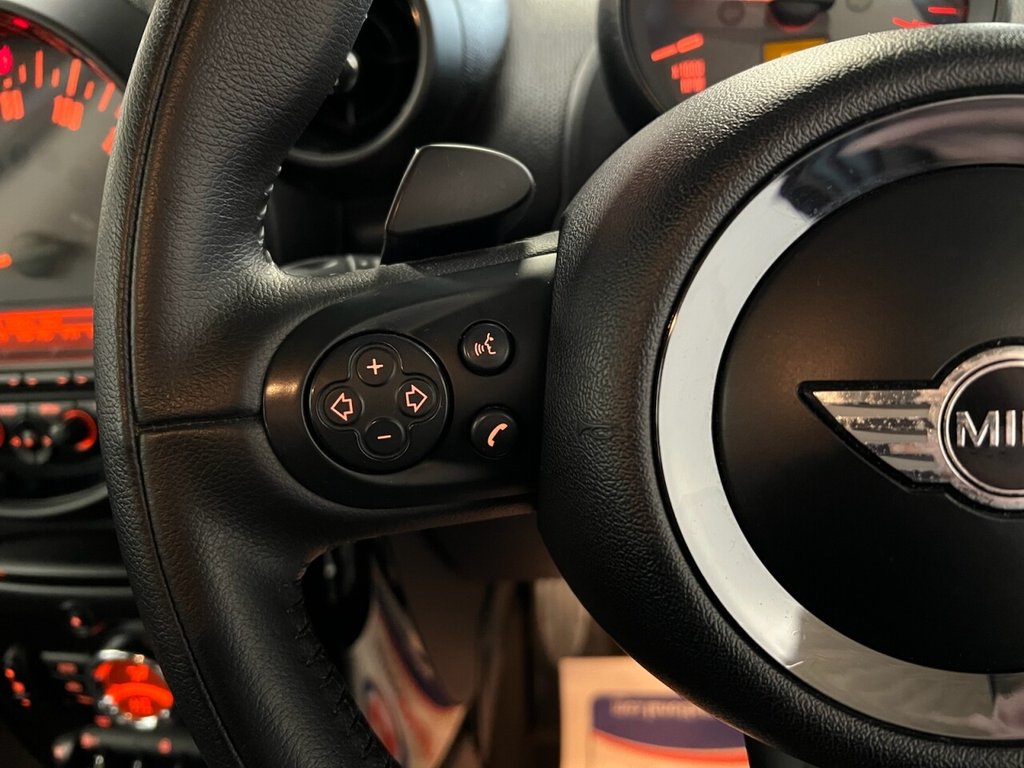 Used MINI Countryman 2015 for sale - 76386473: Photo 31