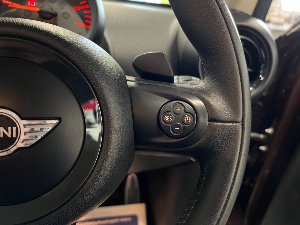 Used MINI Countryman 2015 for sale - 76386473: Photo 32