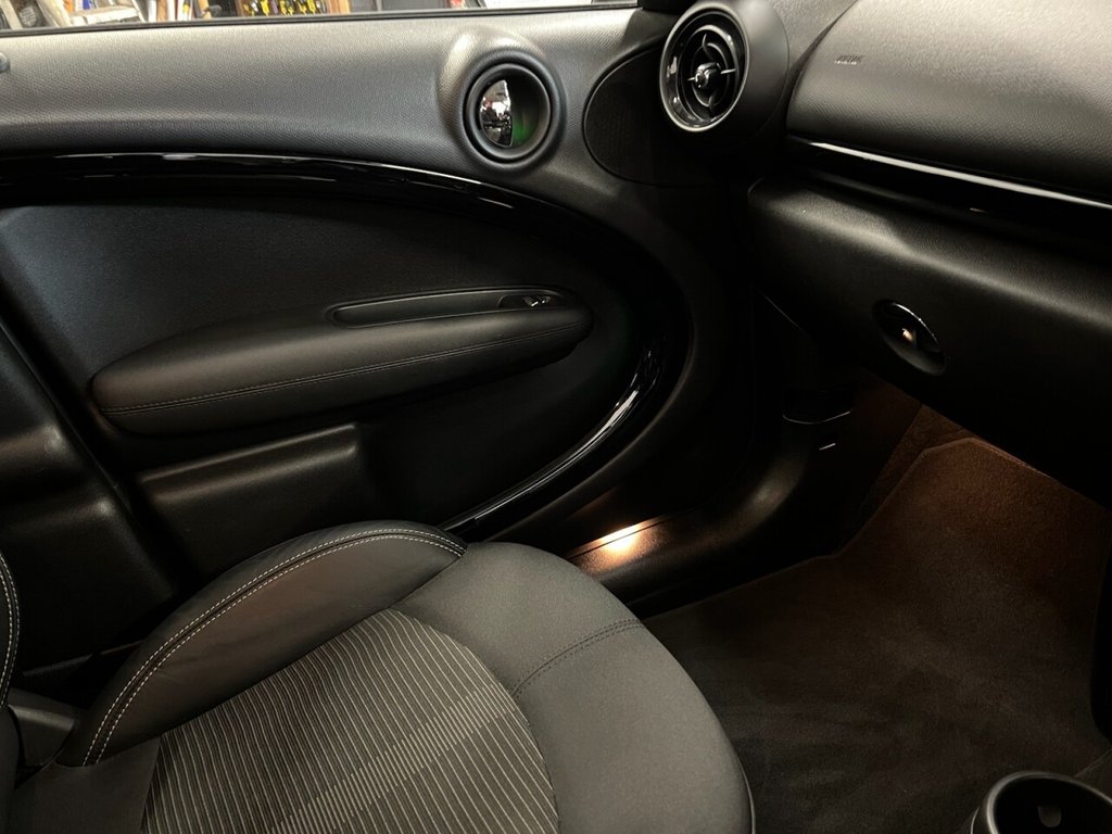 Used MINI Countryman 2015 for sale - 76386473: Photo 33