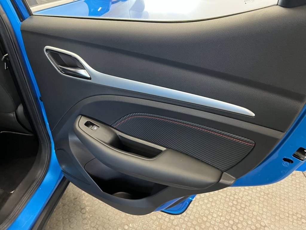 Used MG MG ZS 2022 for sale - 77693157: Photo 15