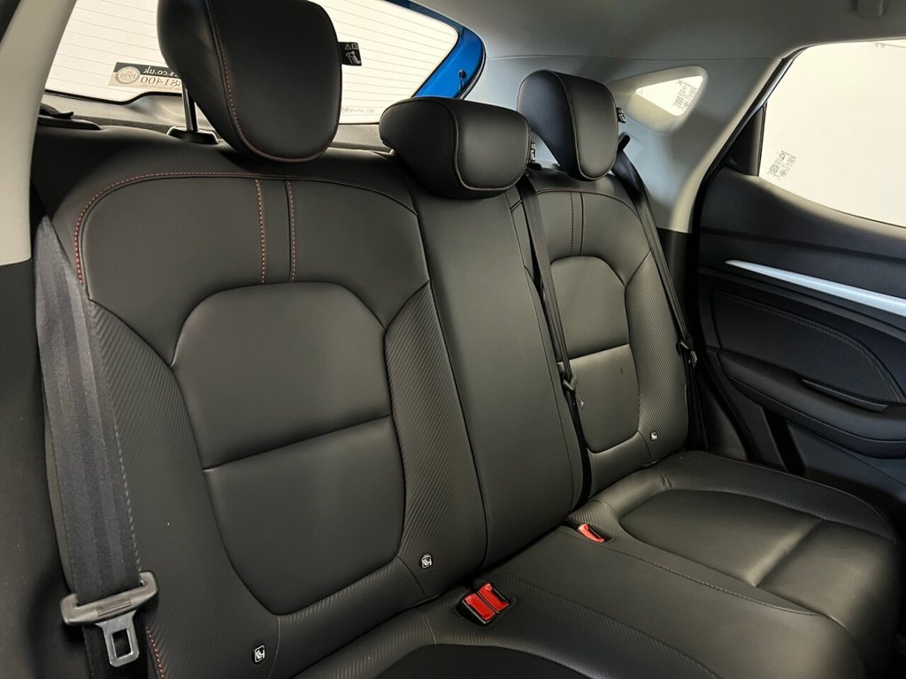 Used MG MG ZS 2022 for sale - 77693157: Photo 17