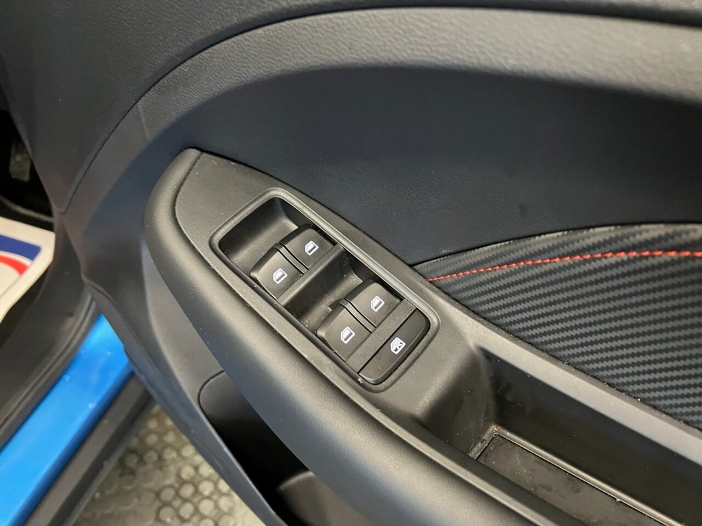 Used MG MG ZS 2022 for sale - 77693157: Photo 19