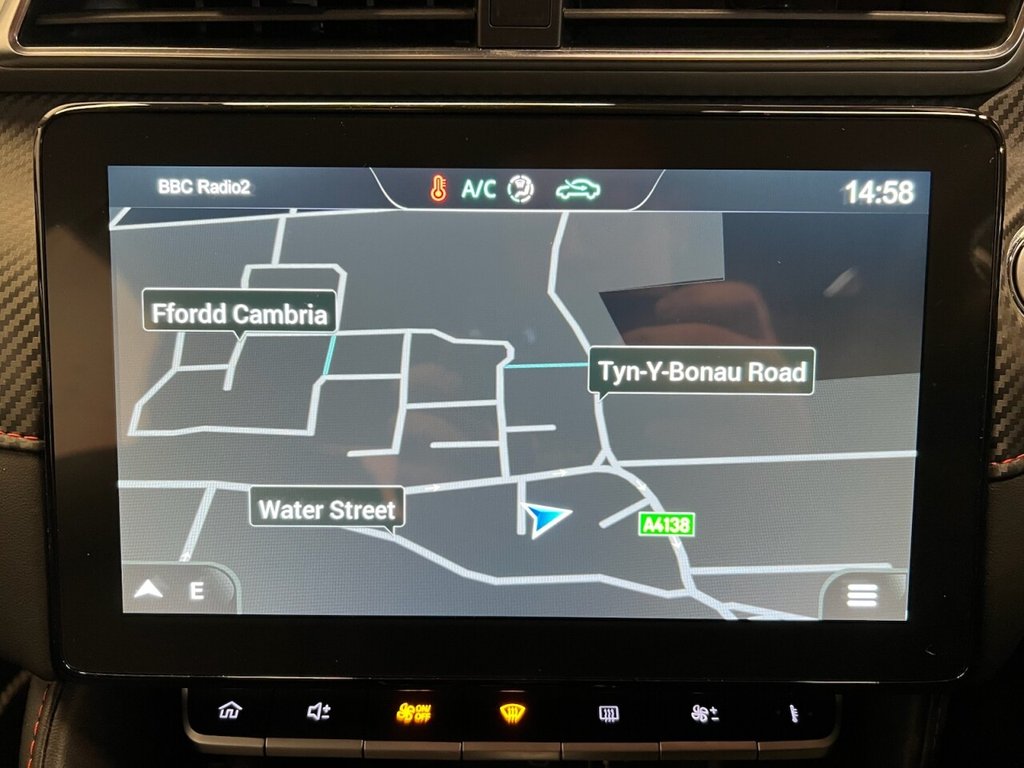 Used MG MG ZS 2022 for sale - 77693157: Photo 23