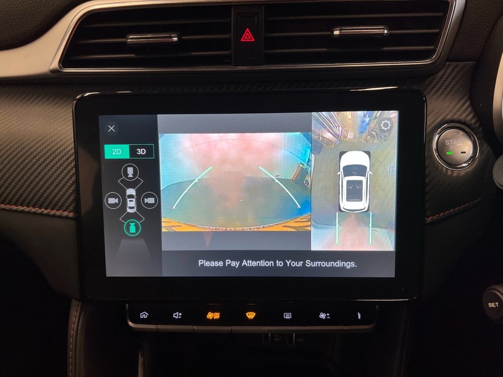 Used MG MG ZS 2022 for sale - 77693157: Photo 24