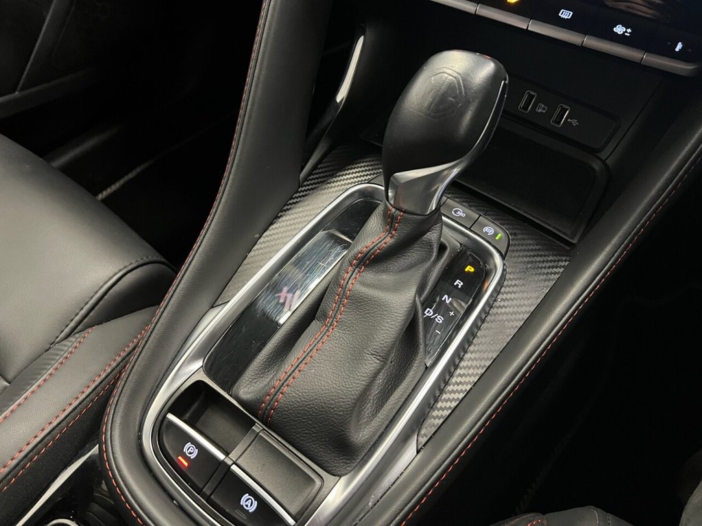 Used MG MG ZS 2022 for sale - 77693157: Photo 25