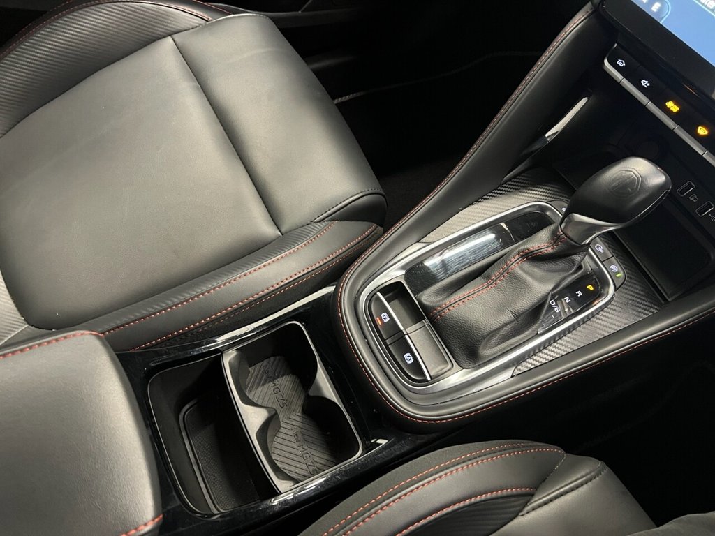 Used MG MG ZS 2022 for sale - 77693157: Photo 26