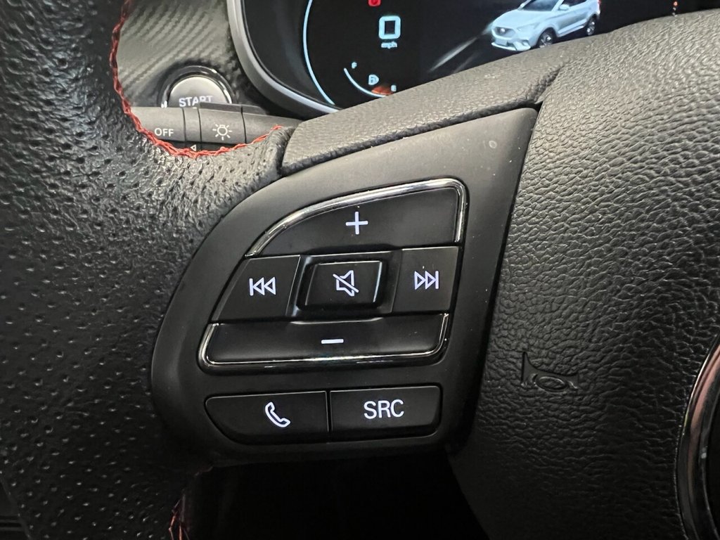 Used MG MG ZS 2022 for sale - 77693157: Photo 27