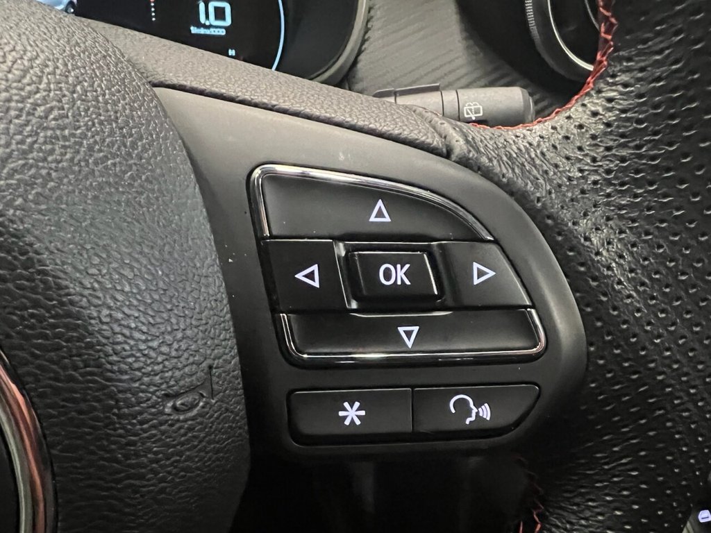 Used MG MG ZS 2022 for sale - 77693157: Photo 28