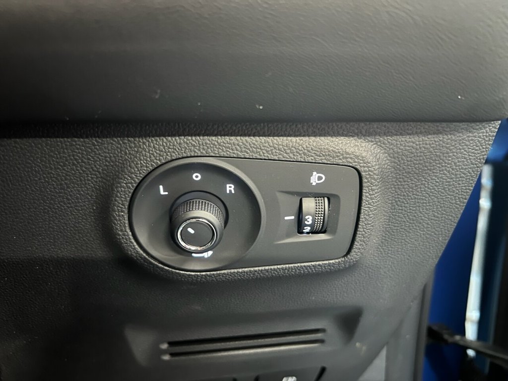 Used MG MG ZS 2022 for sale - 77693157: Photo 30