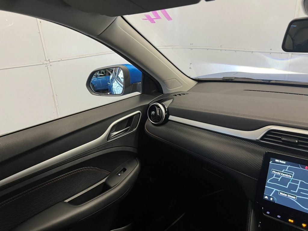 Used MG MG ZS 2022 for sale - 77693157: Photo 31