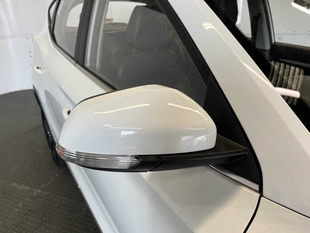 Used MG MG ZS 2019 for sale - 78044340: Photo 10