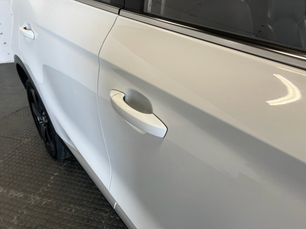 Used MG MG ZS 2019 for sale - 78044340: Photo 11