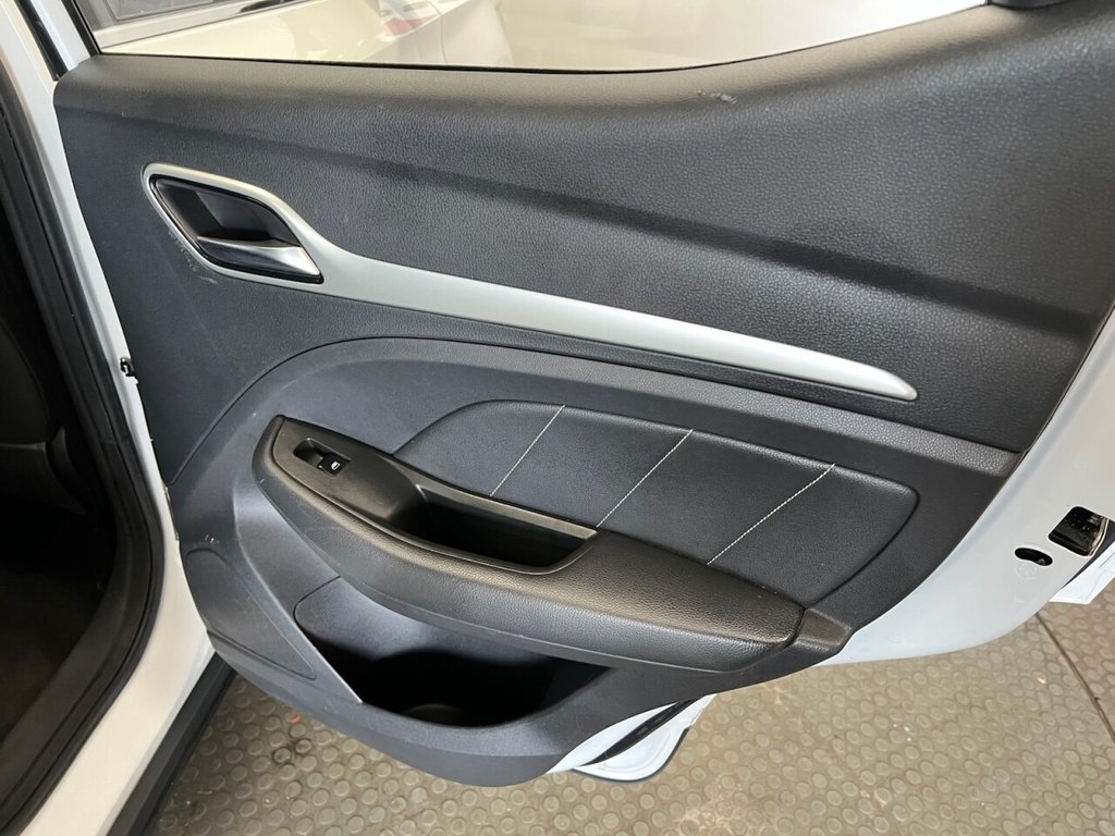 Used MG MG ZS 2019 for sale - 78044340: Photo 15