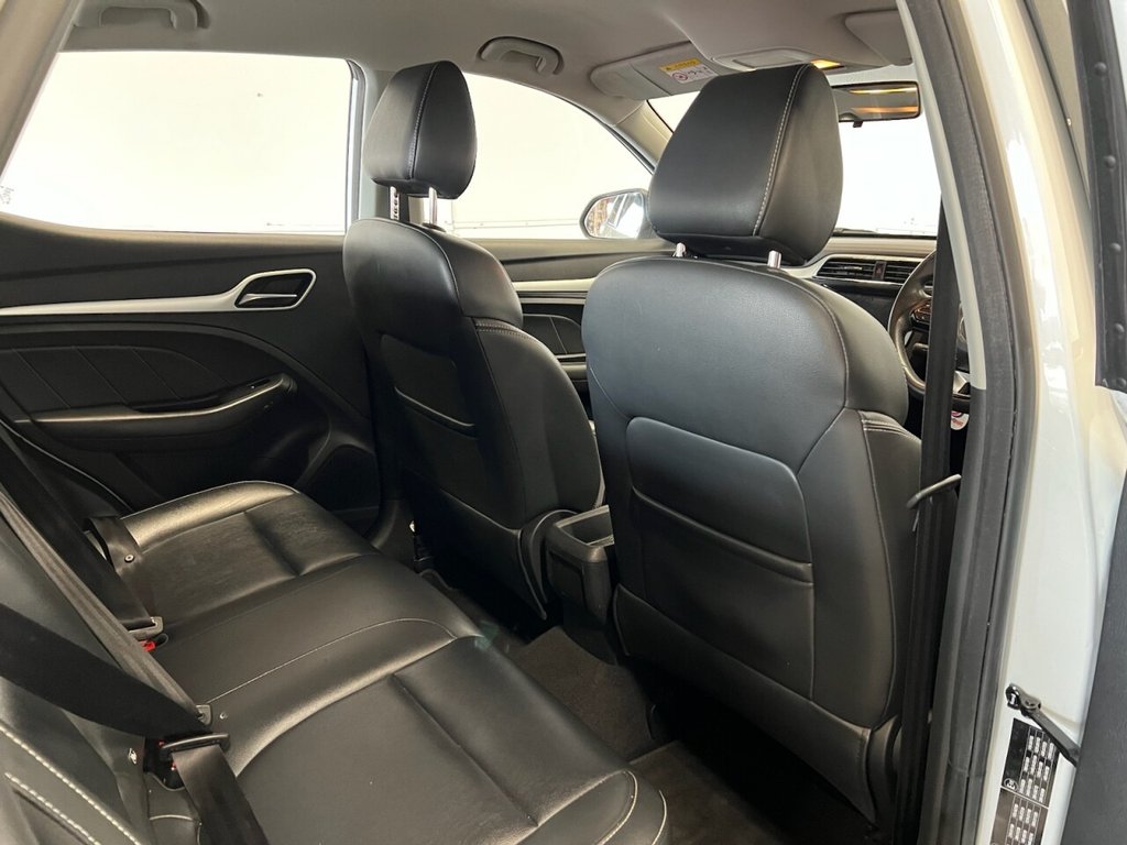 Used MG MG ZS 2019 for sale - 78044340: Photo 16