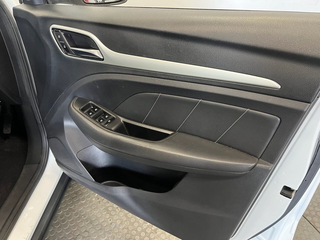 Used MG MG ZS 2019 for sale - 78044340: Photo 18