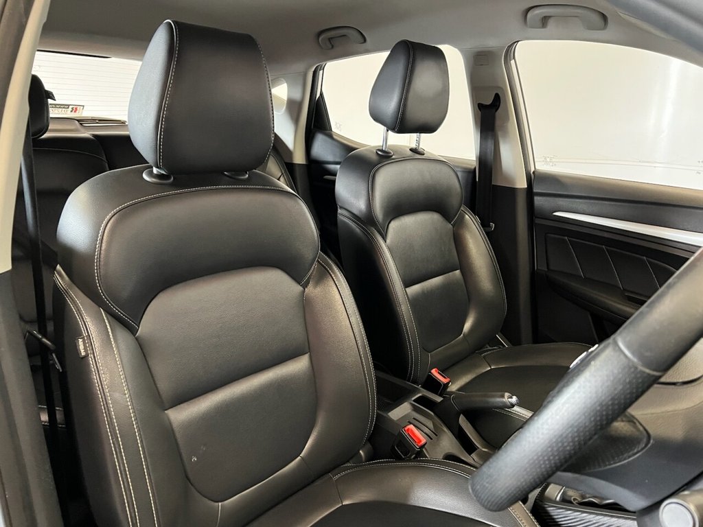 Used MG MG ZS 2019 for sale - 78044340: Photo 20