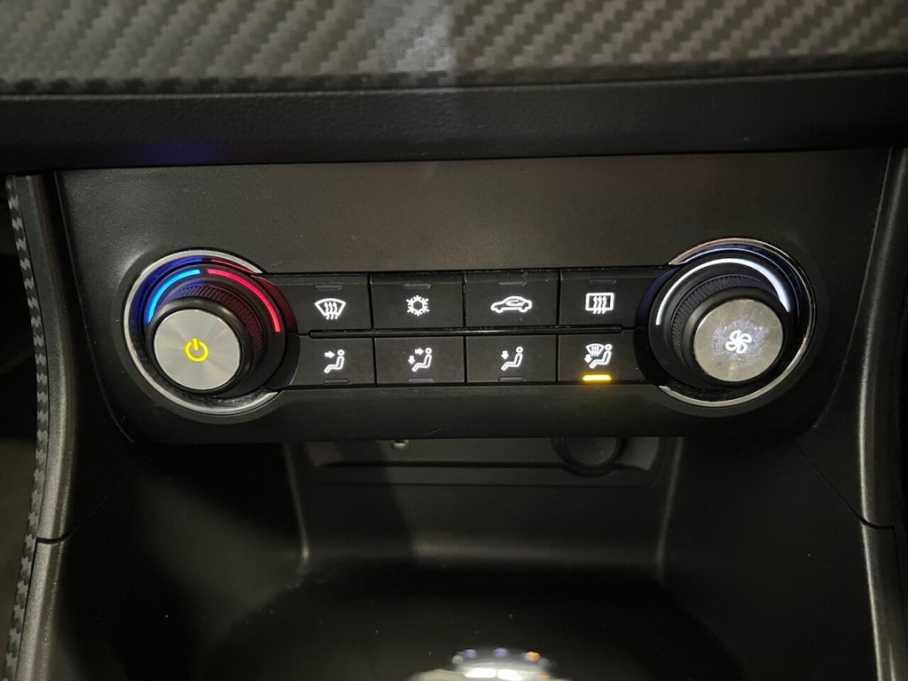 Used MG MG ZS 2019 for sale - 78044340: Photo 23