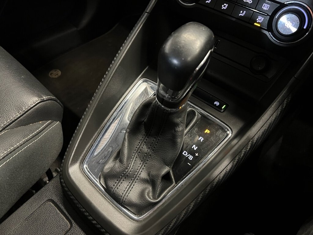 Used MG MG ZS 2019 for sale - 78044340: Photo 24