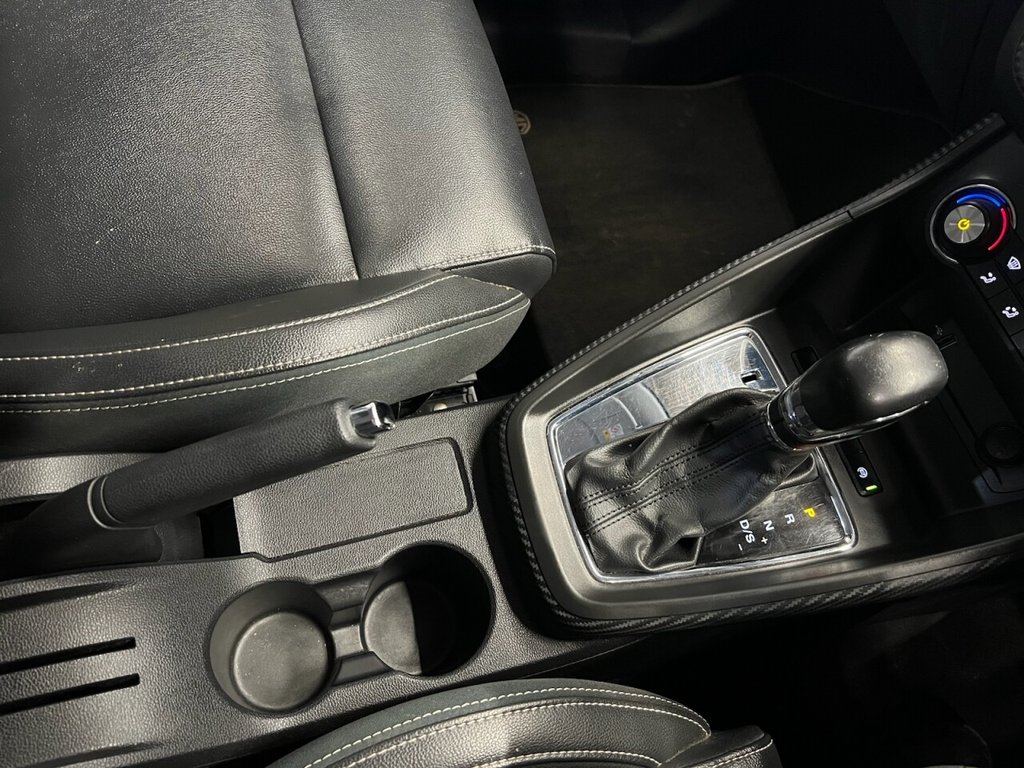 Used MG MG ZS 2019 for sale - 78044340: Photo 25