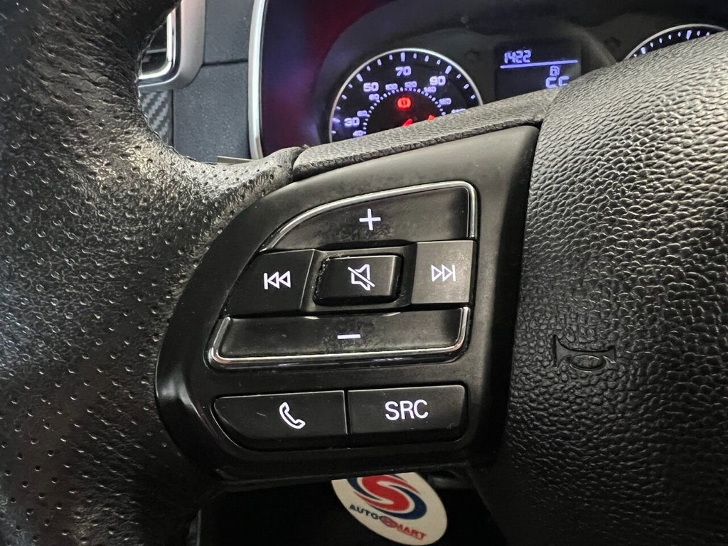 Used MG MG ZS 2019 for sale - 78044340: Photo 26