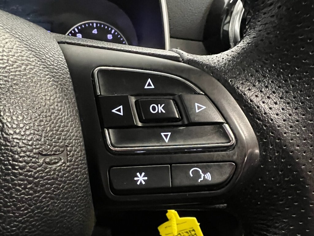 Used MG MG ZS 2019 for sale - 78044340: Photo 27