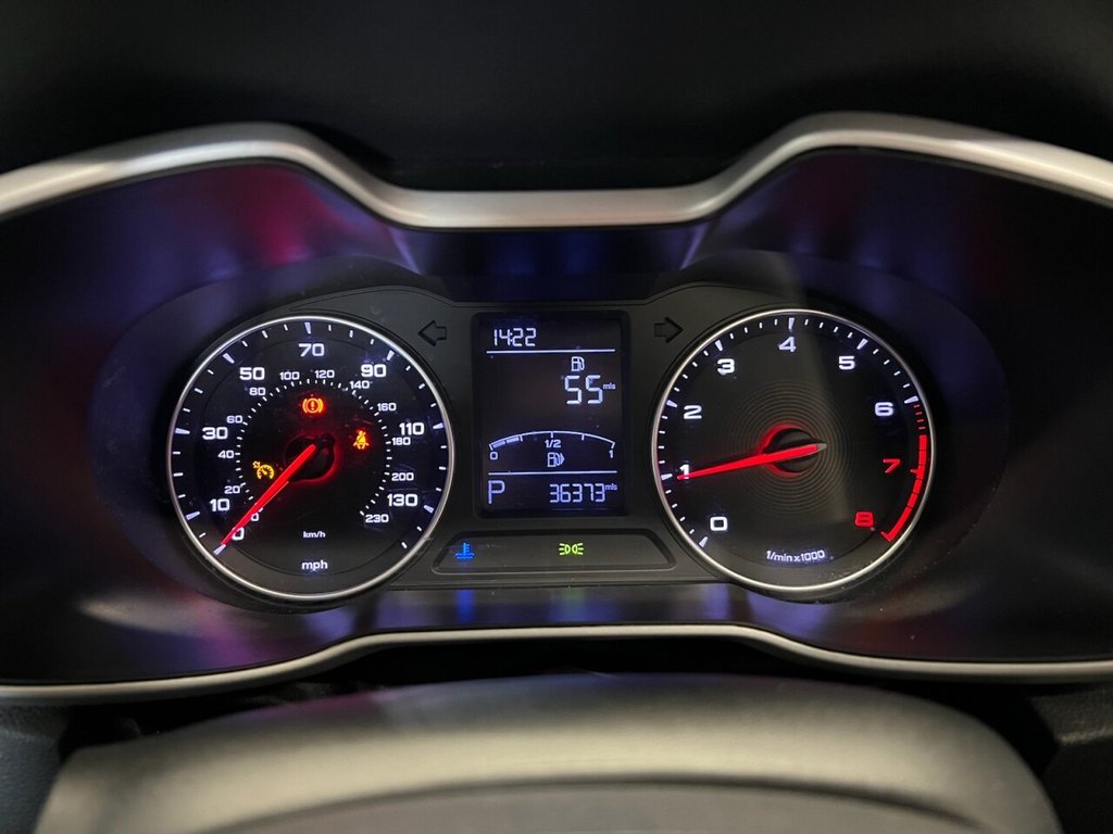 Used MG MG ZS 2019 for sale - 78044340: Photo 28