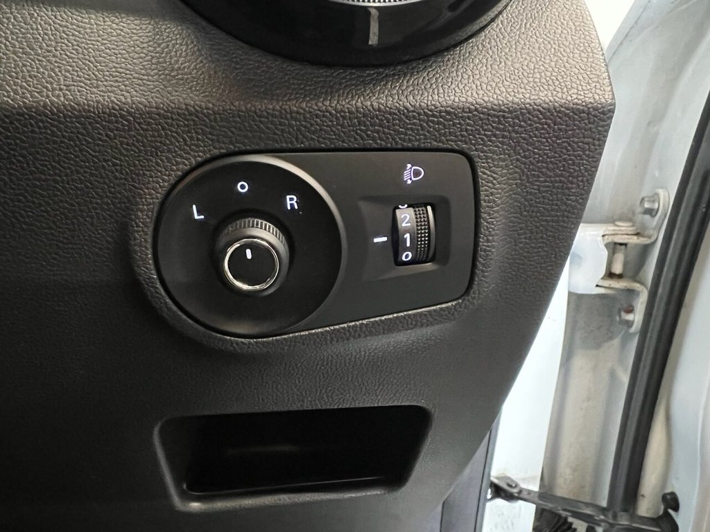 Used MG MG ZS 2019 for sale - 78044340: Photo 29