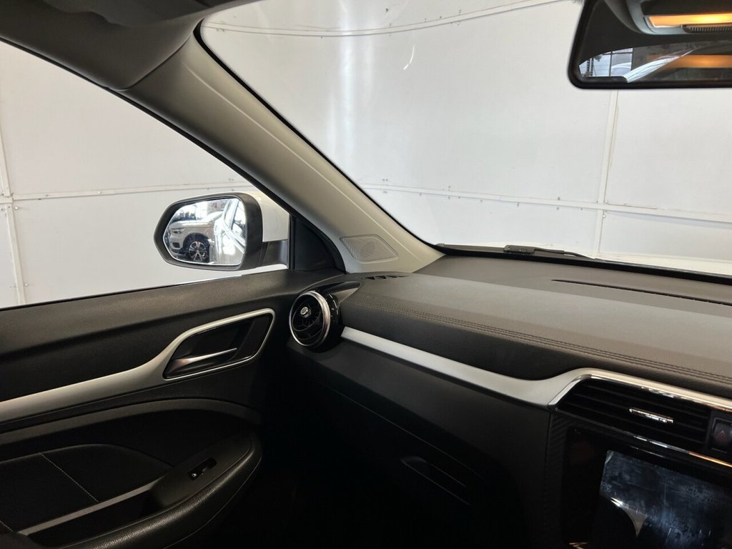 Used MG MG ZS 2019 for sale - 78044340: Photo 30