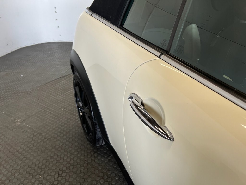 Used MINI Convertible 2013 for sale - 78082634: Photo 11