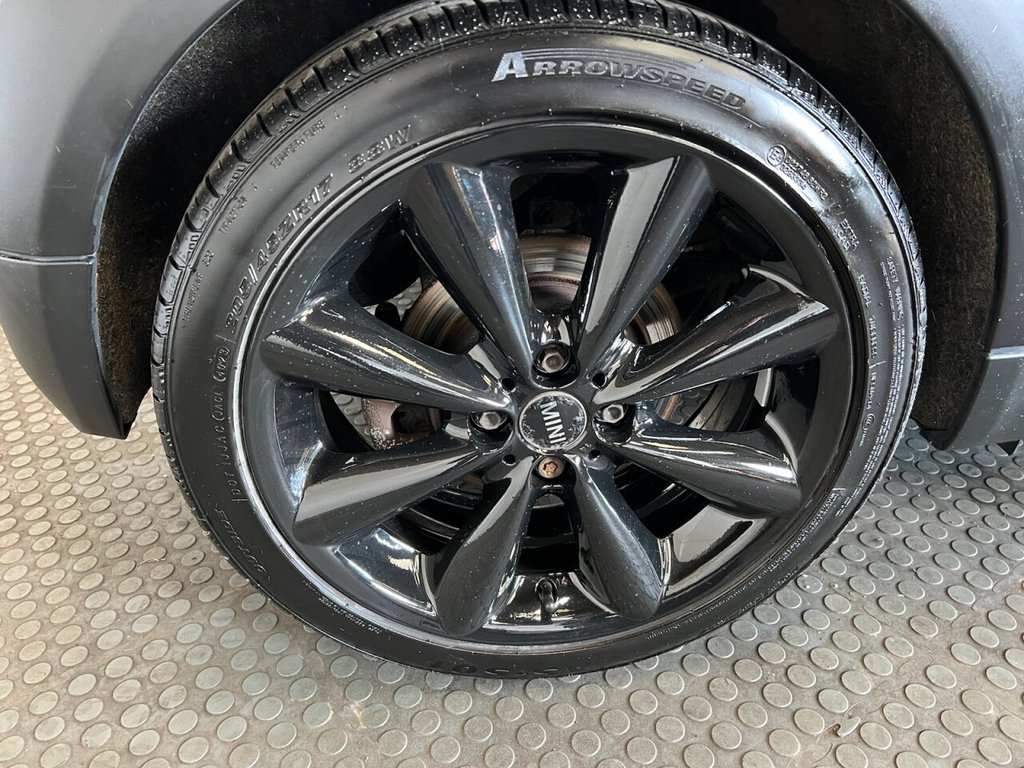 Used MINI Convertible 2013 for sale - 78082634: Photo 13