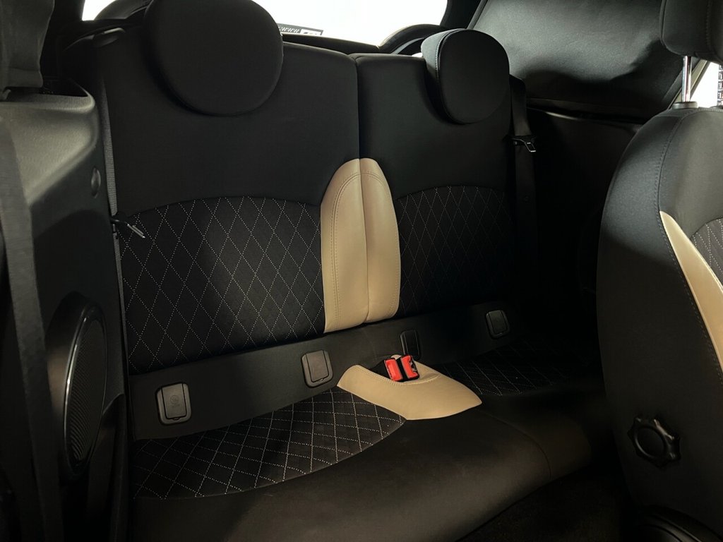 Used MINI Convertible 2013 for sale - 78082634: Photo 15