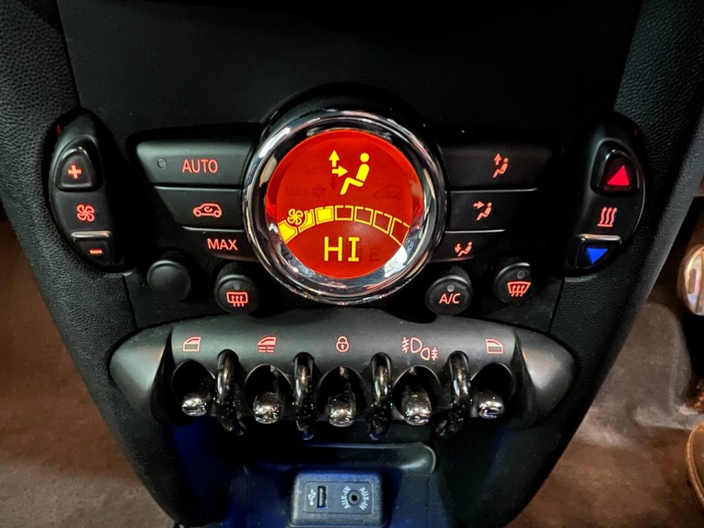 Used MINI Convertible 2013 for sale - 78082634: Photo 18