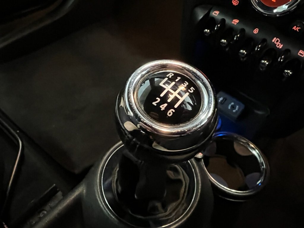 Used MINI Convertible 2013 for sale - 78082634: Photo 19