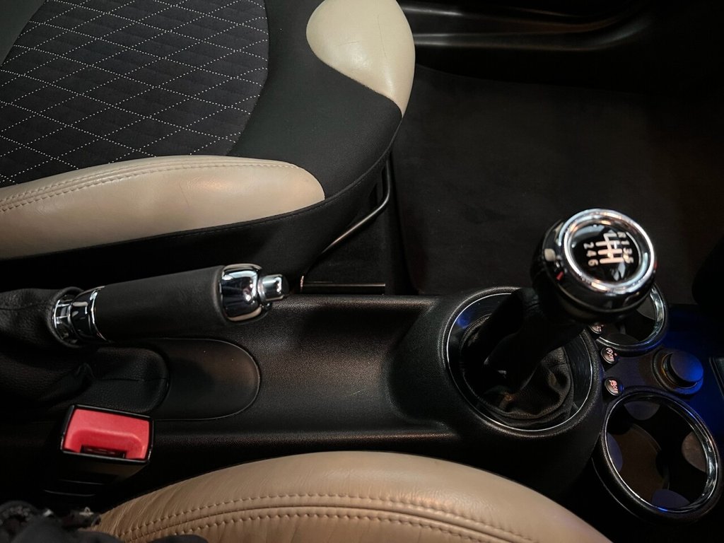 Used MINI Convertible 2013 for sale - 78082634: Photo 20