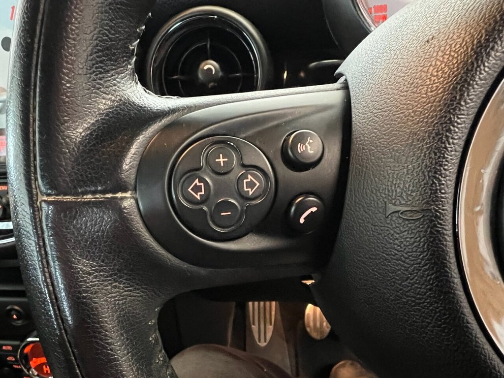 Used MINI Convertible 2013 for sale - 78082634: Photo 21