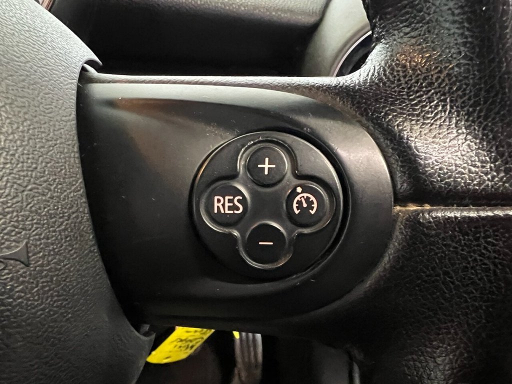 Used MINI Convertible 2013 for sale - 78082634: Photo 22